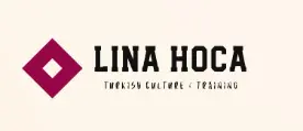Lina Hoca